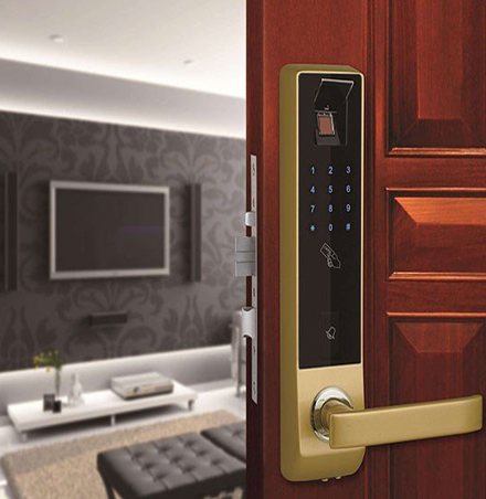 洪泽24小时开锁热线