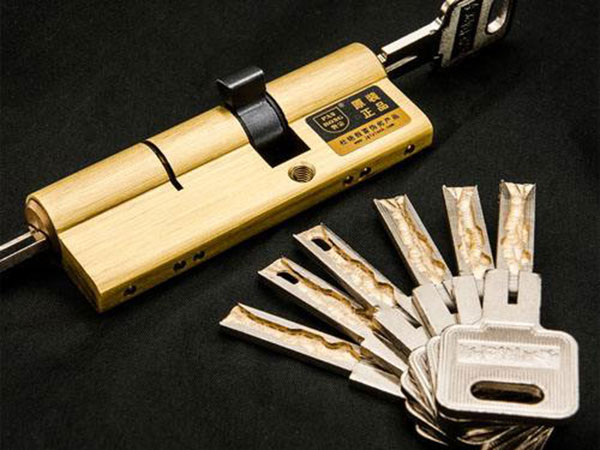 洪泽24小时上门开锁公司