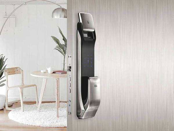 洪泽24小时上门开锁公司