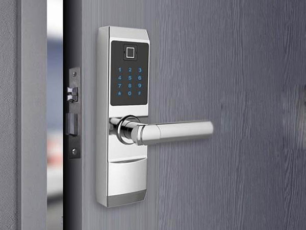 洪泽24小时上门开锁公司