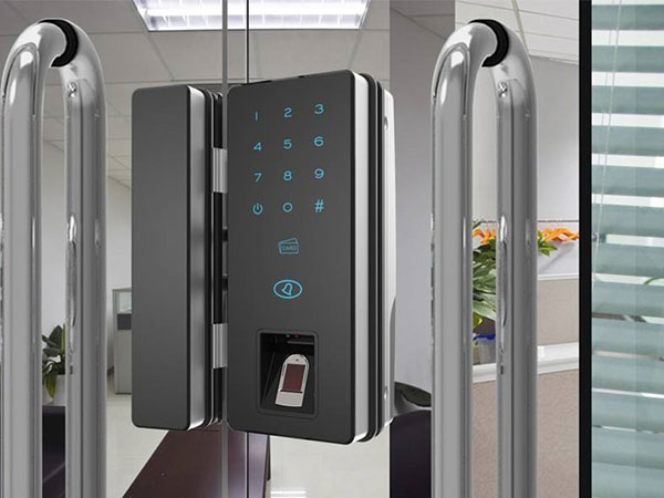 洪泽24小时上门开锁公司