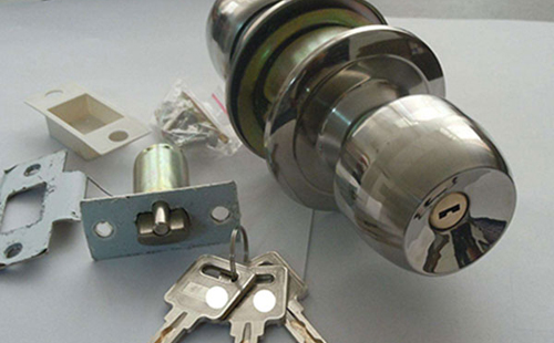 洪泽24小时上门开锁公司