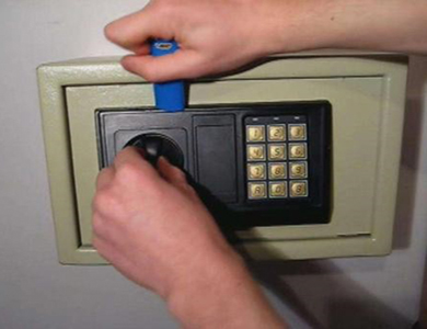 洪泽24小时上门开锁公司