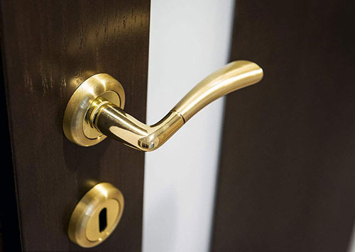 洪泽24小时上门开锁公司