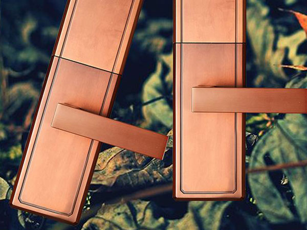 洪泽24小时上门开锁公司