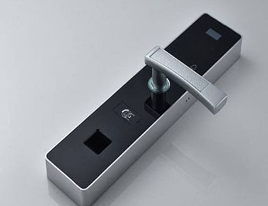 洪泽24小时上门开锁公司