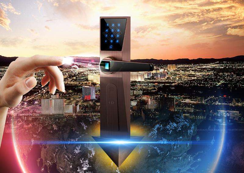 洪泽24小时上门开锁公司