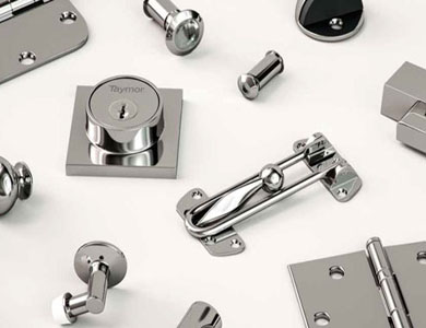 洪泽24小时上门开锁公司