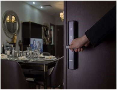 洪泽24小时上门开锁公司