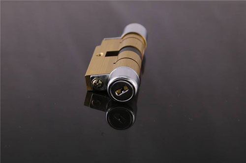 洪泽24小时上门开锁公司