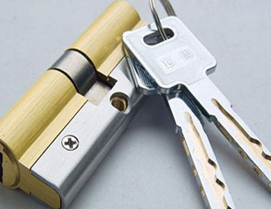 洪泽24小时上门开锁公司