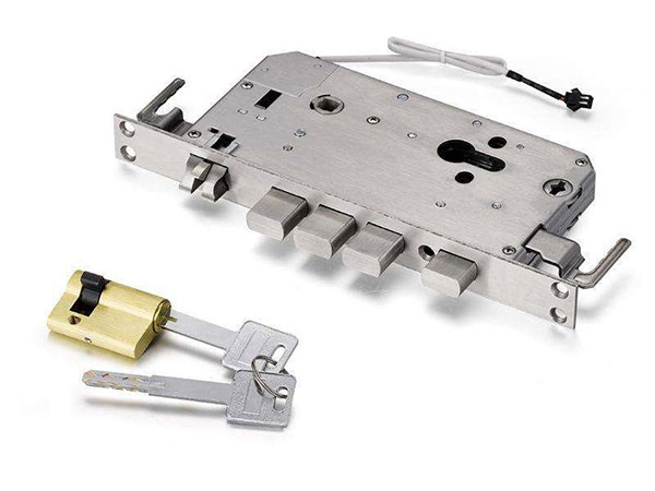 洪泽24小时上门开锁公司