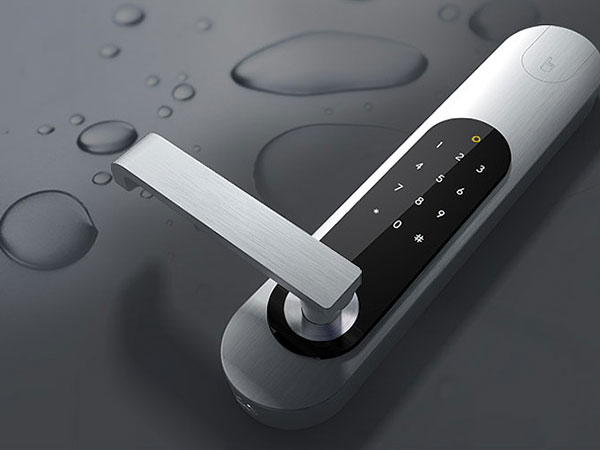 洪泽24小时上门开锁公司